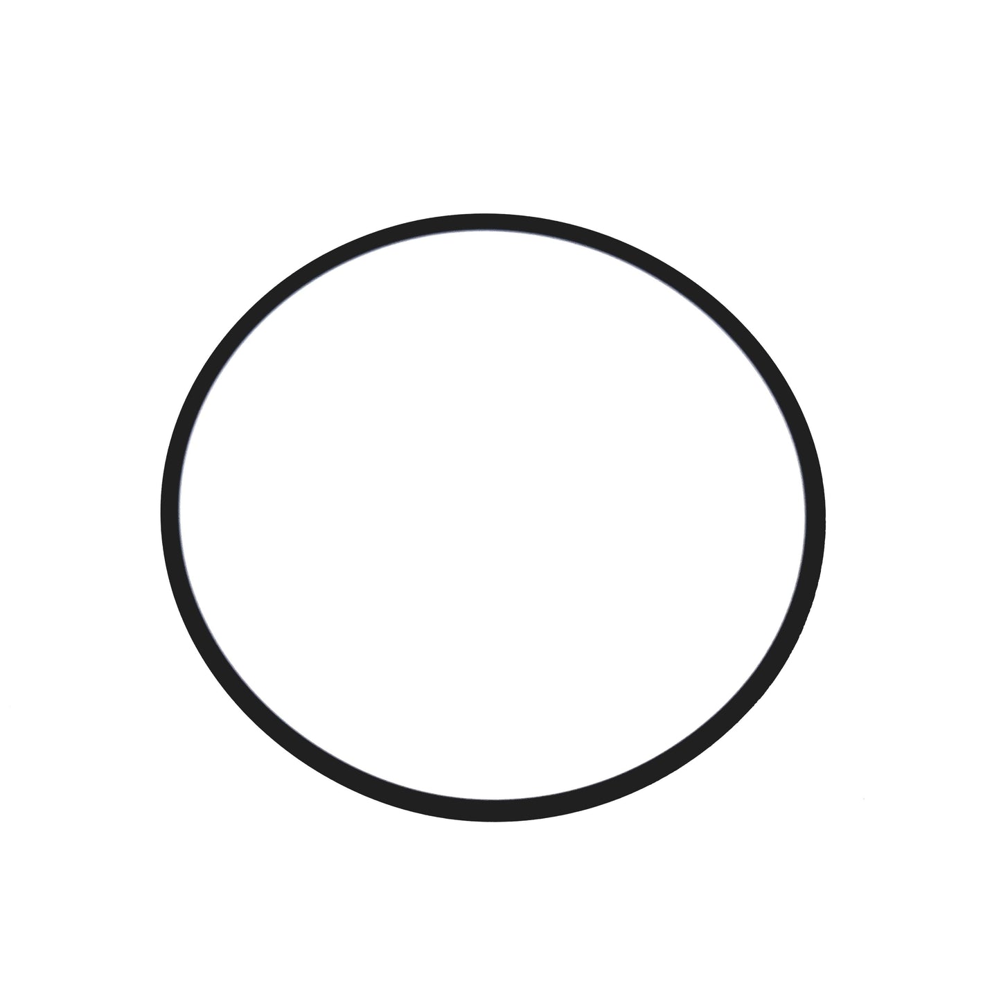 O-RING 88X2.8 Segway AT5 S T3b