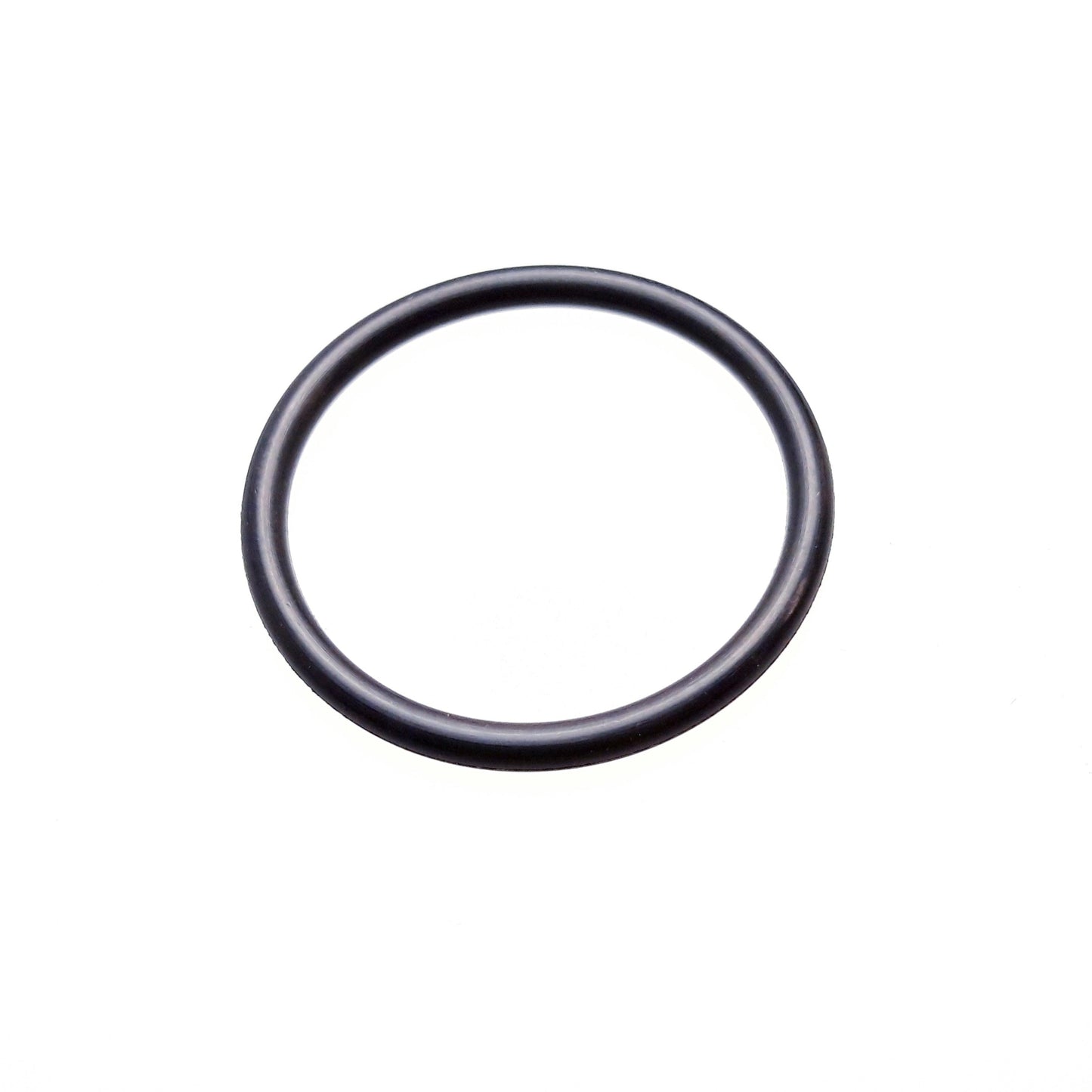 O-RING 17X2 Segway Snarler AT6 L E5