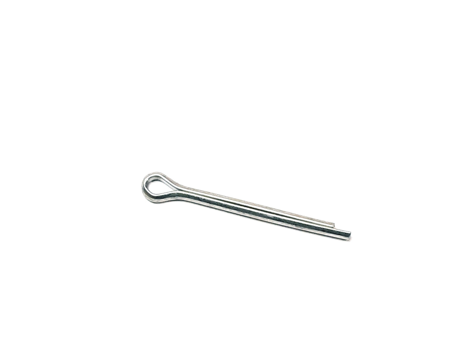 COTTER PIN 5X50 Segway AT5 S T3b