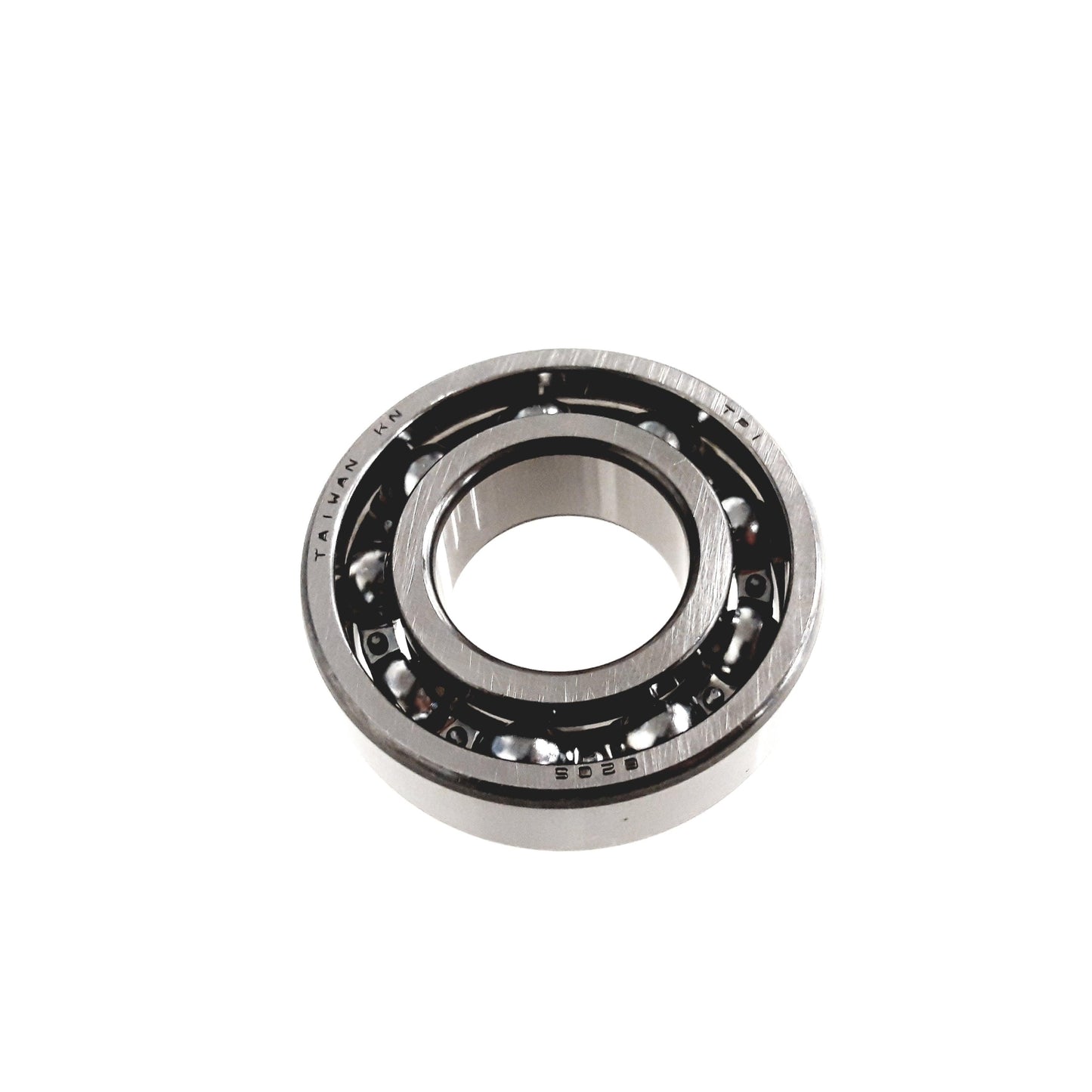 bearing, Ball Triton Baja 400 EFI, AX 700, Shade Xtreme 860, Tectra 860, genuine