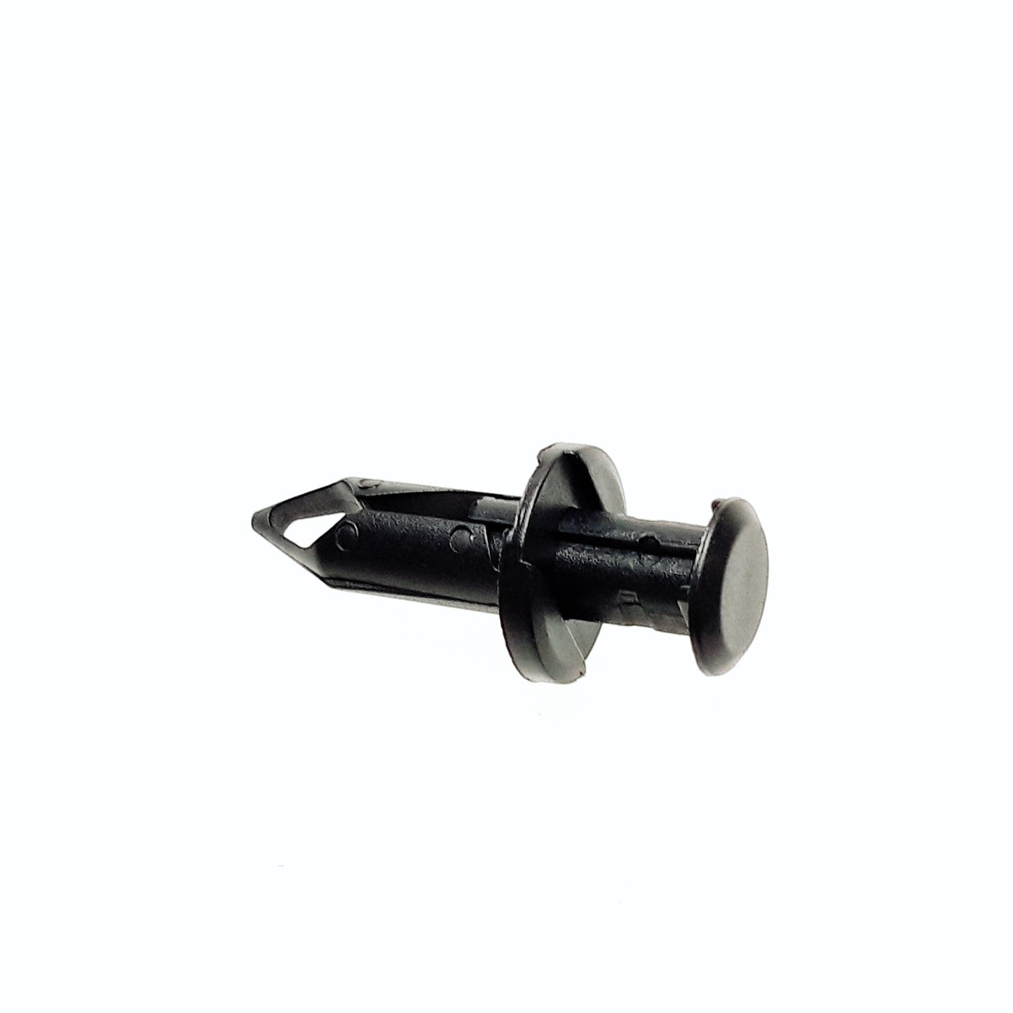 EXPANSION BUCKLE COMPONENT Segway Fugleman UT6