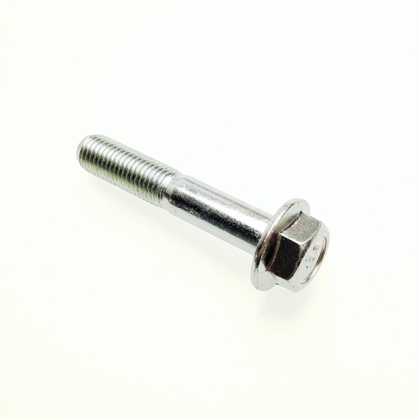 HEX FLANGE BOLT M10X1.25X55 Segway AT5 S T3b