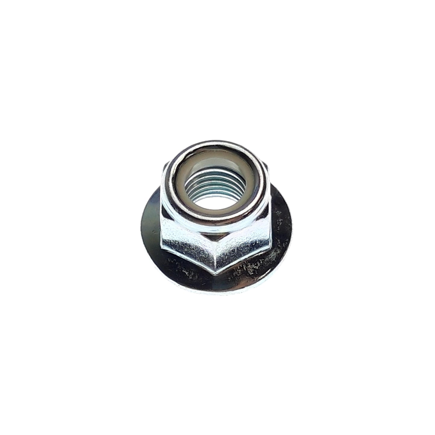 HEX FLANGE BOLT M10X1.25 Segway AT5 S T3b