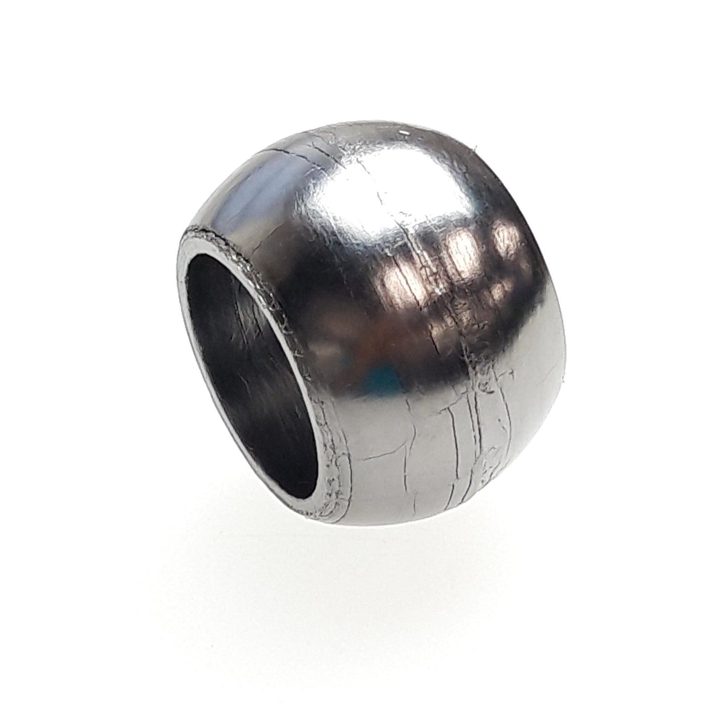 SPHERICAL GRAPHITE SLEEVE Segway Snarler AT6 L E5