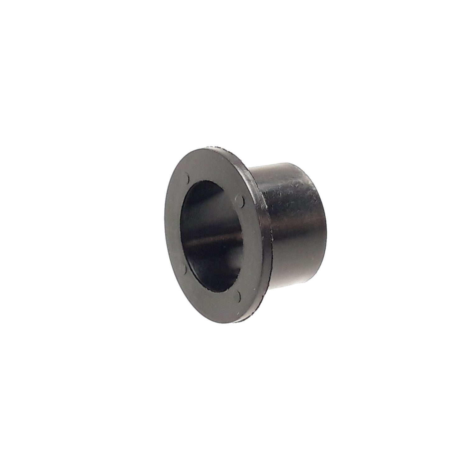 NYLON BUSHING Segway AT5 S T3b