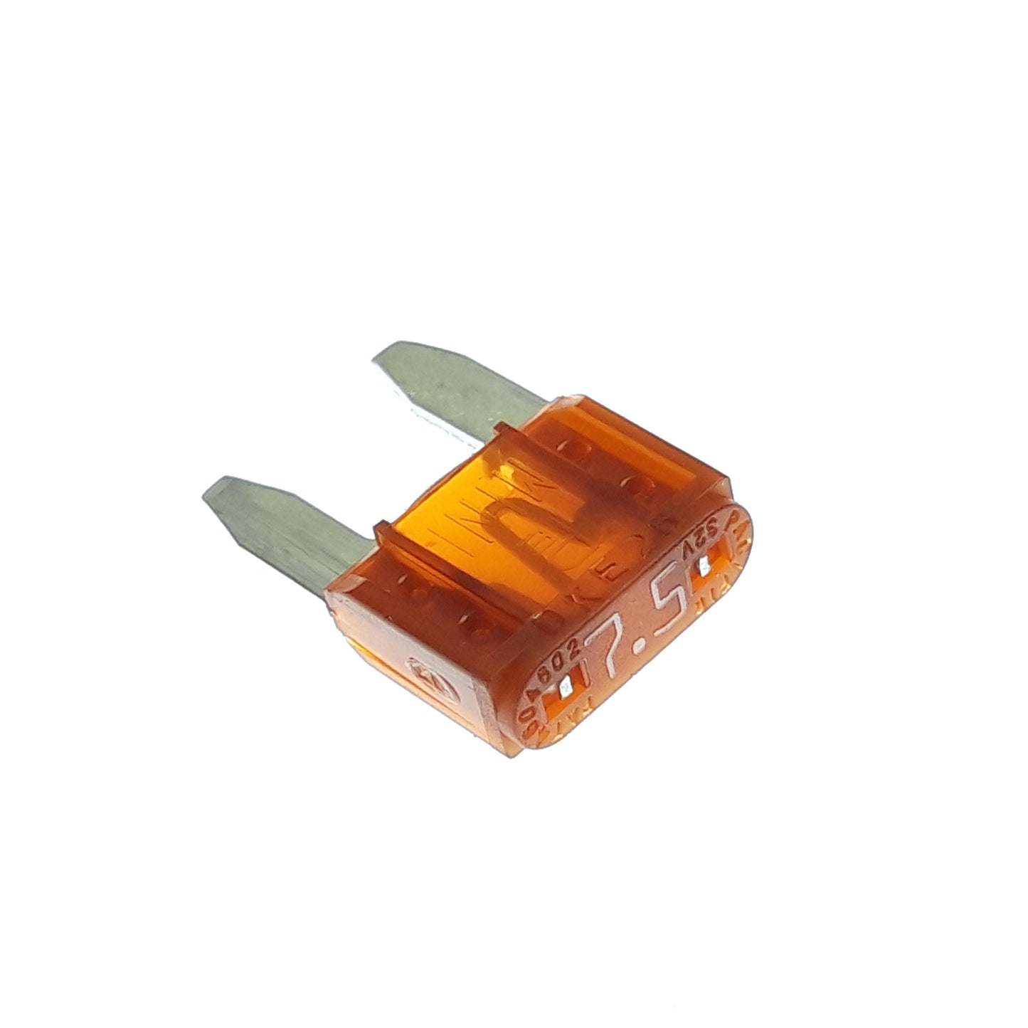 MINI-FUSE 7.5A Segway AT5 S T3b