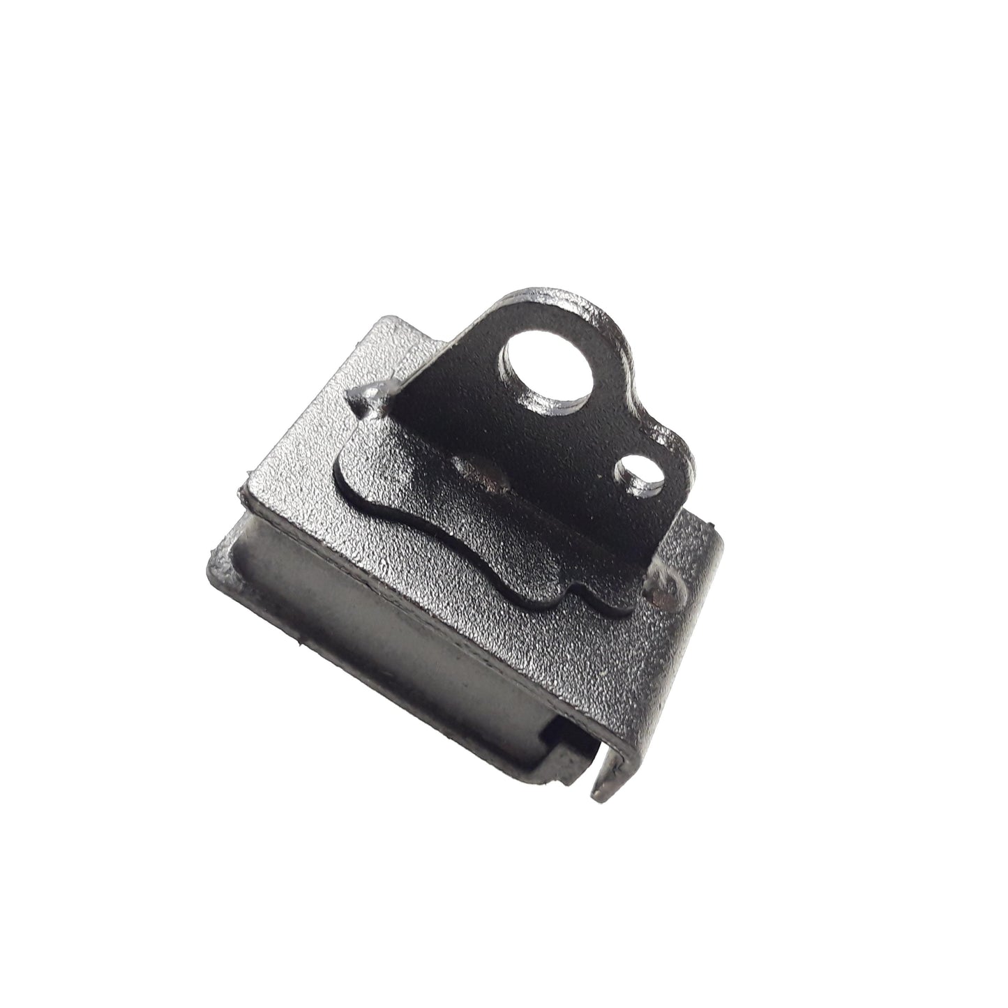 ENGINE BUMP STOP Segway AT5 S T3b