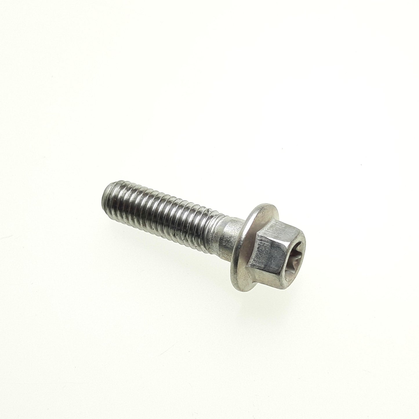 BANJO BOLT M8X30 Segway AT5 S T3b