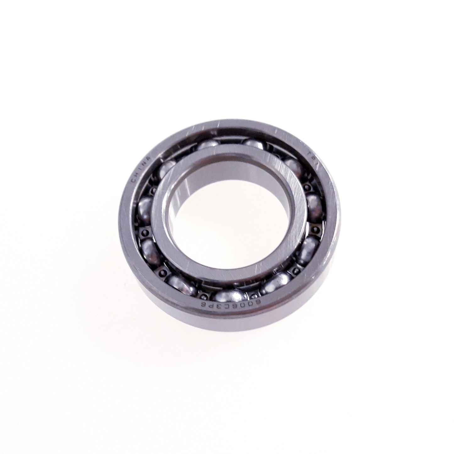 BEARING 6006 Segway Snarler AT6 L E5