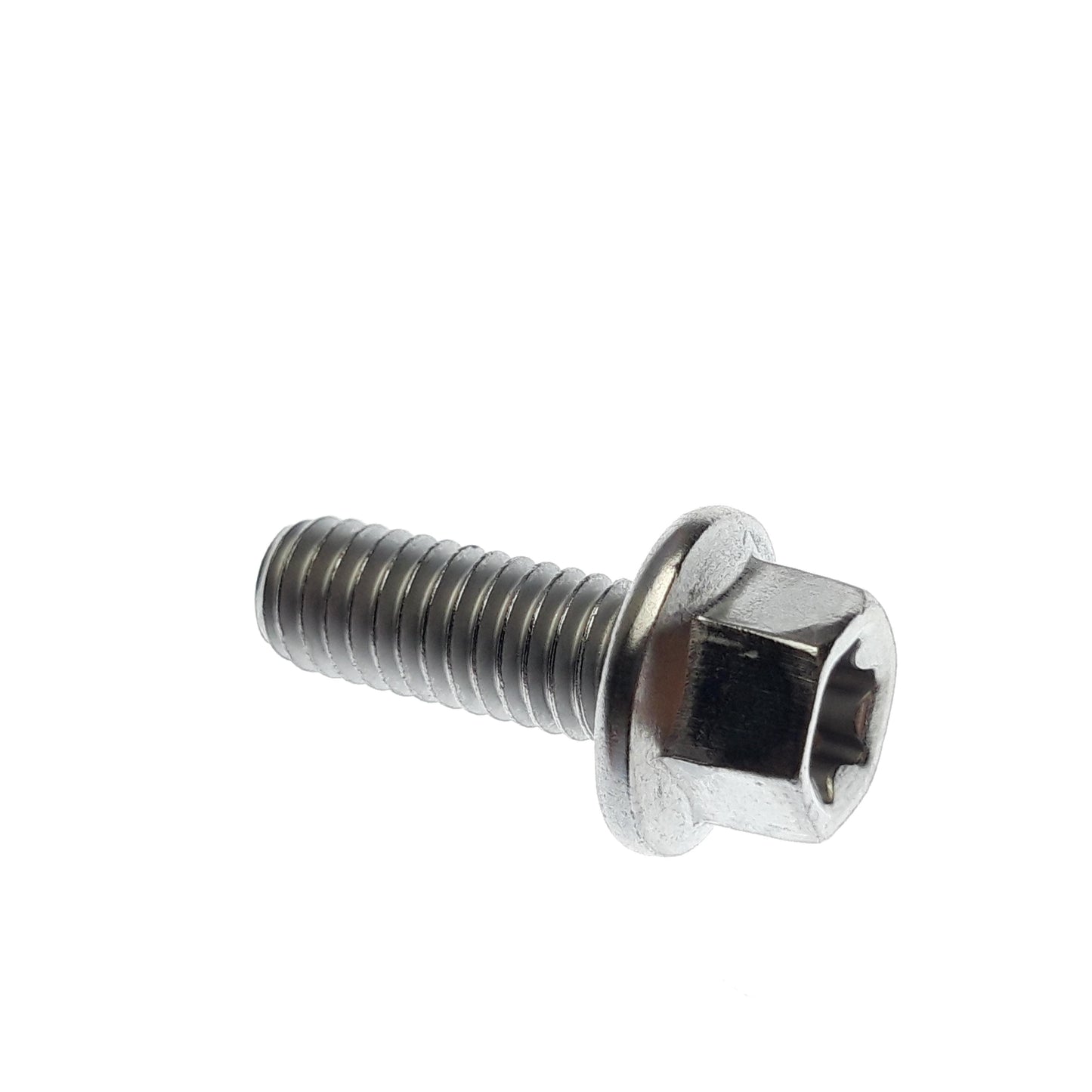 BOLT M6X16 Segway AT5 S T3b
