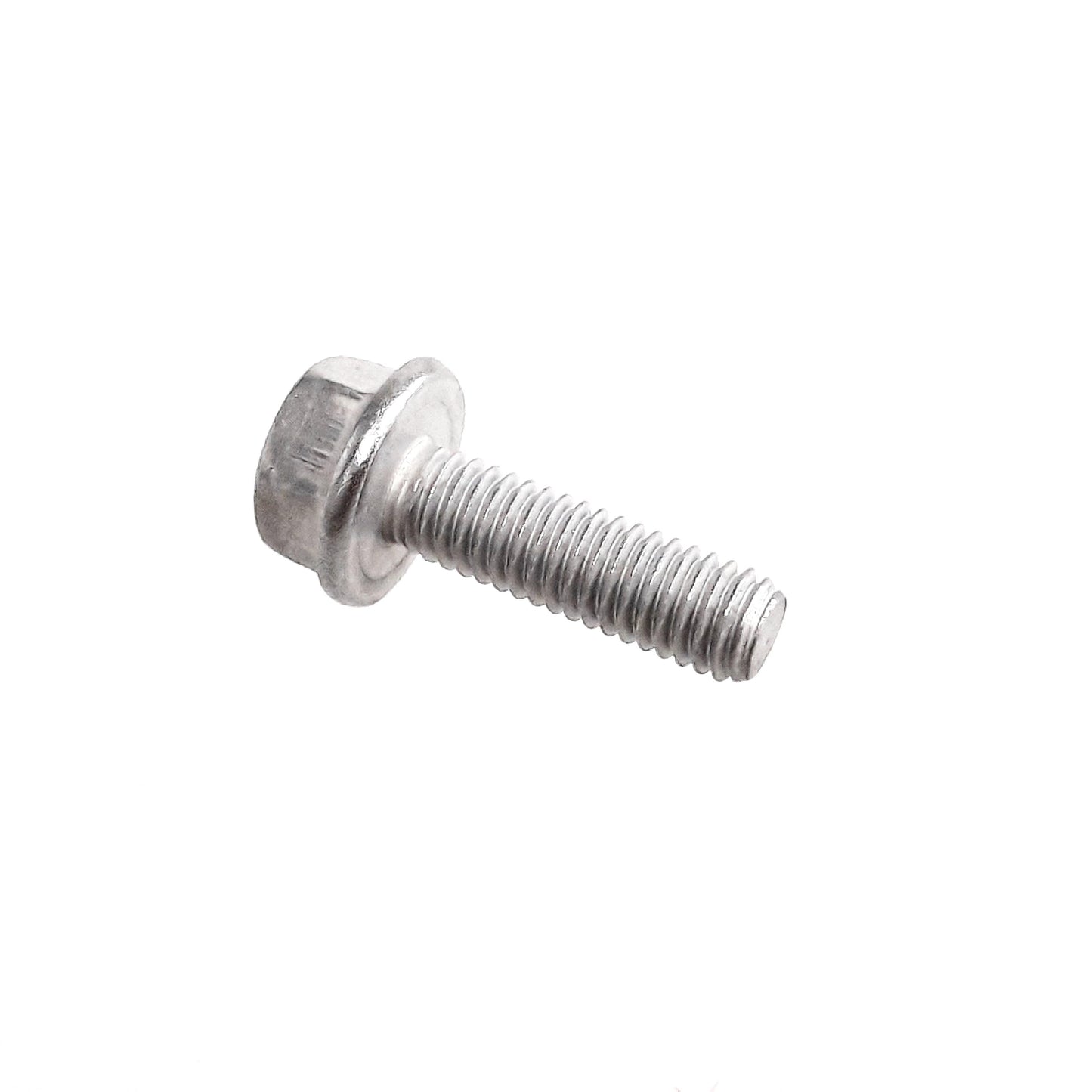 BOLT M6X20 Segway AT5 S T3b