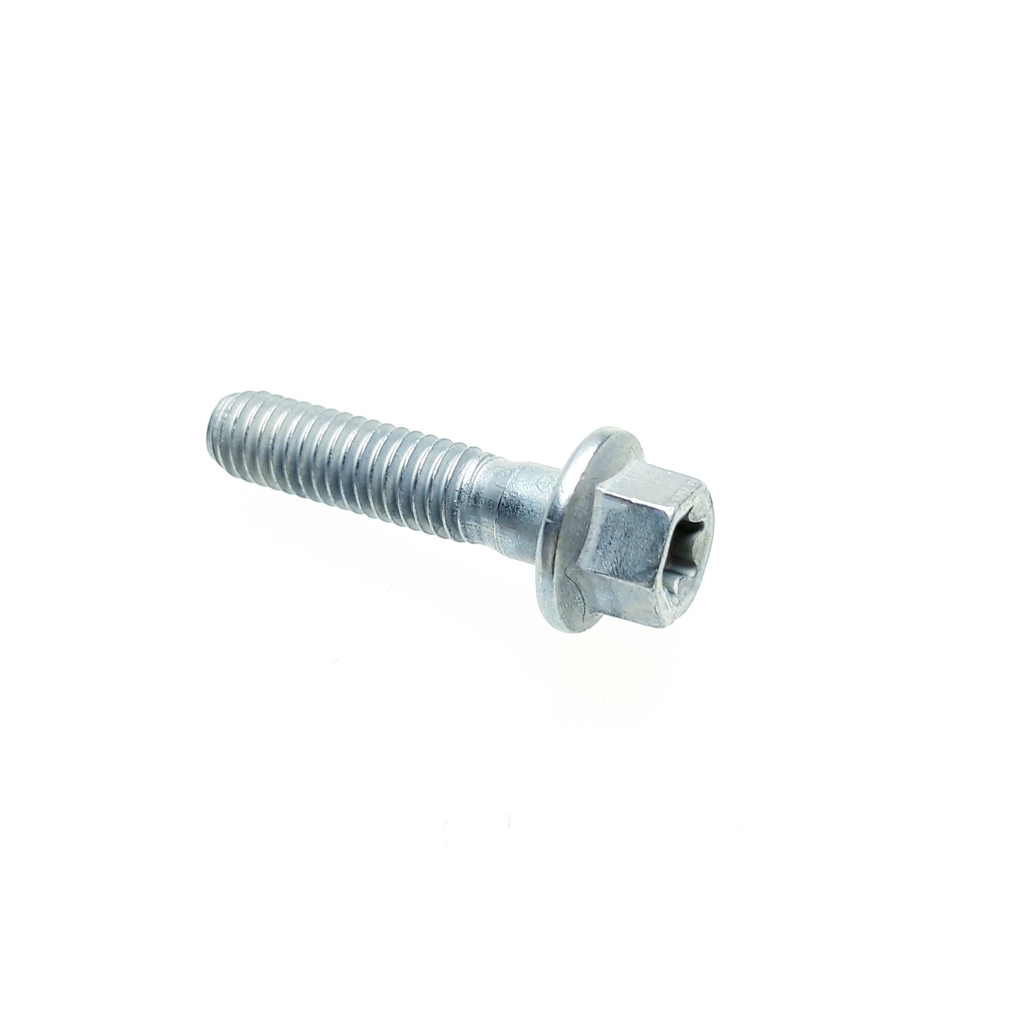BOLT M6X25 Segway AT5 S T3b