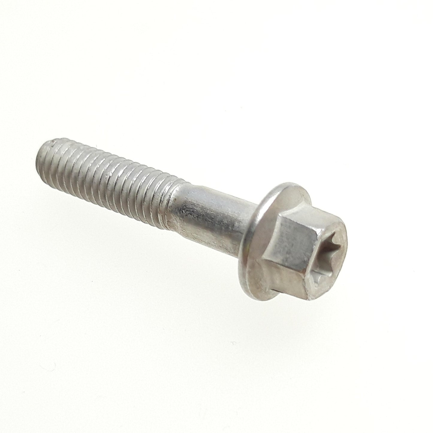 BOLT M6X30 Segway AT5 S T3b