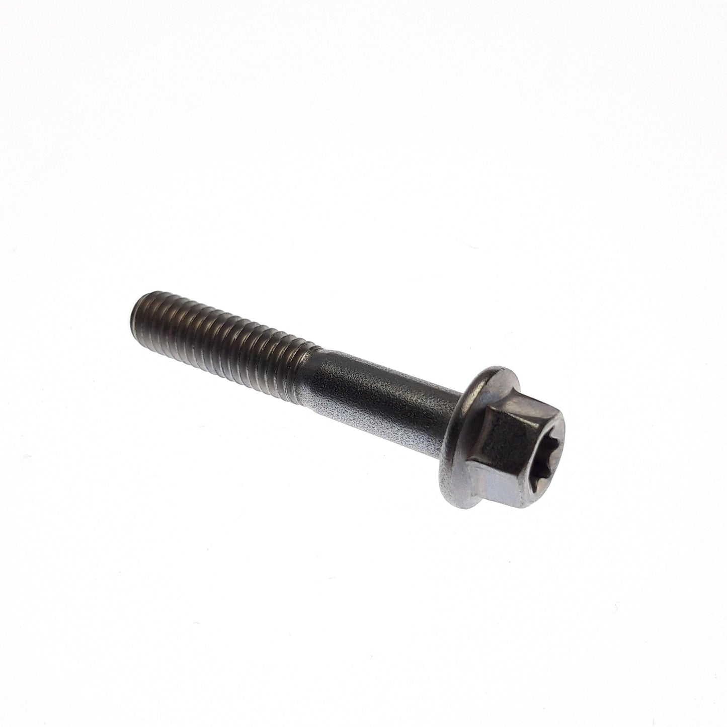 BOLT M6X35 Segway AT5 S T3b