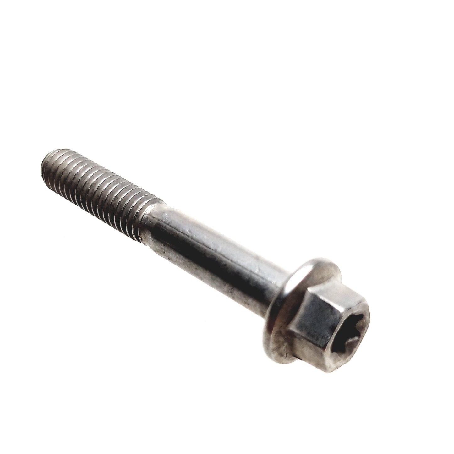 BOLT M6X40 Segway AT5 S T3b