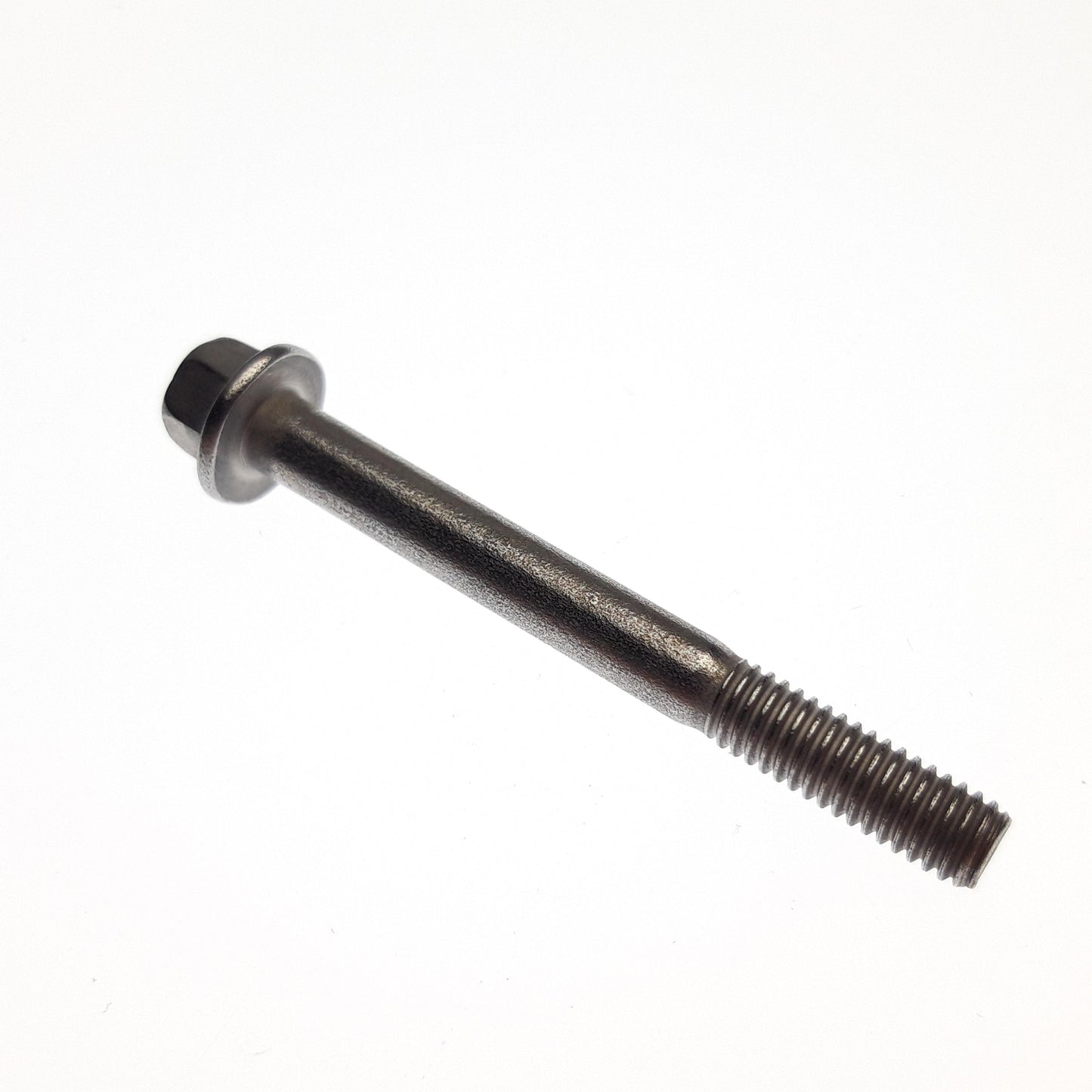 BOLT M6X55 Segway AT5 S T3b