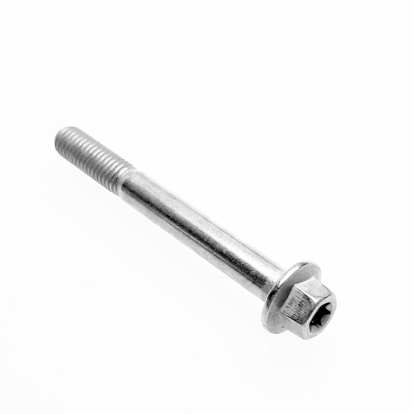 BOLT M8X70 Segway AT5 S T3b