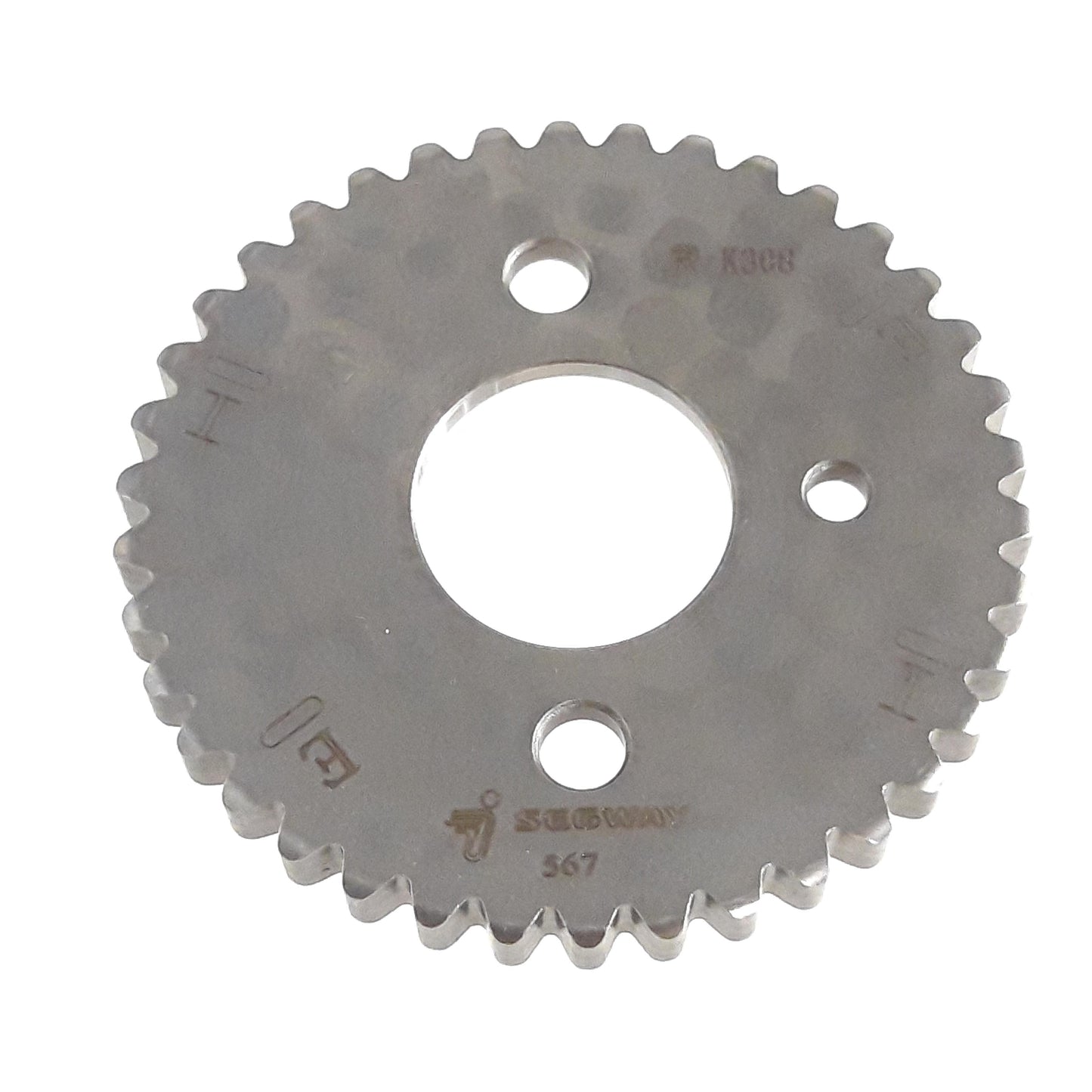 CAMSHAFT SPROCKET Segway AT5 S T3b