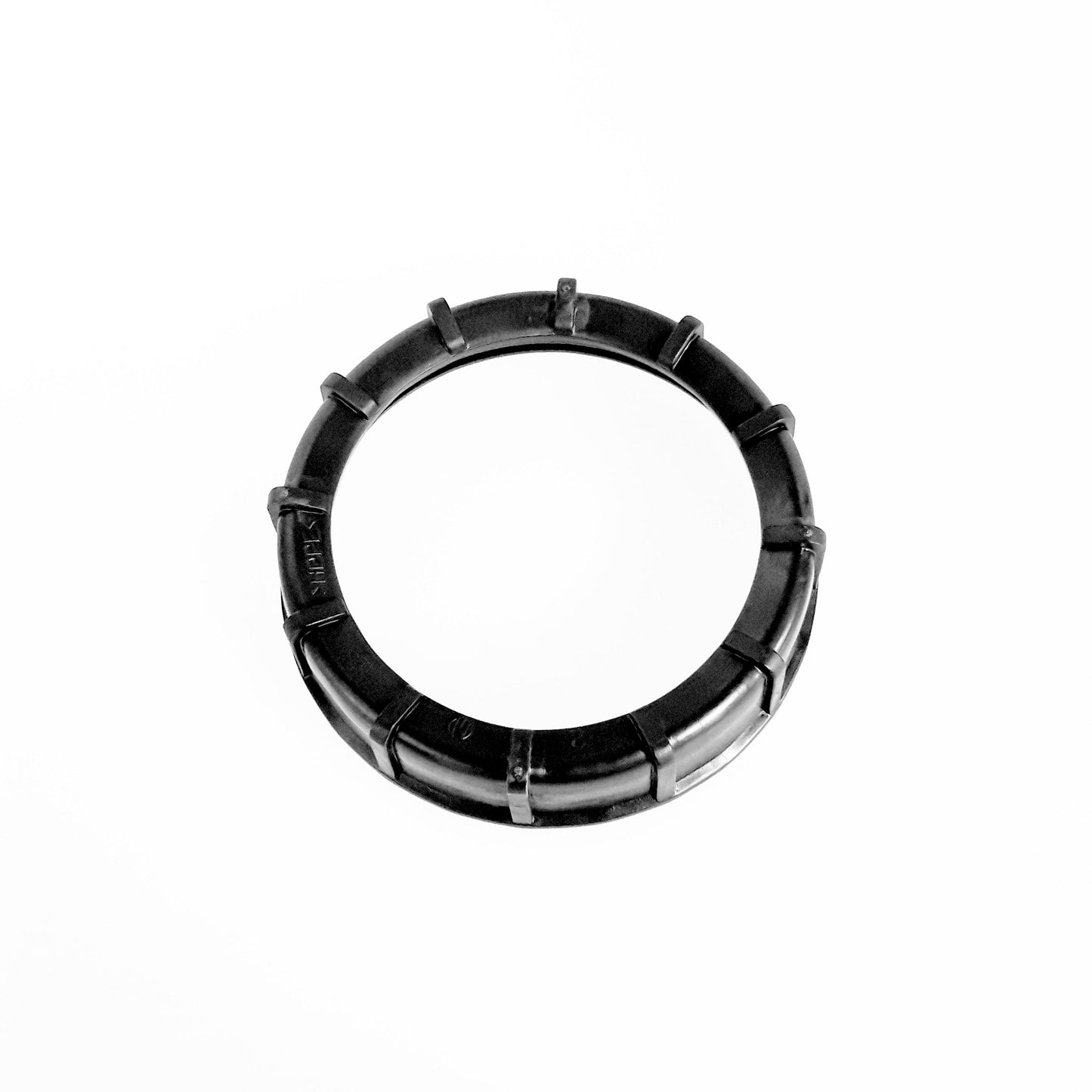 CAP, INSTALL OIL PUMP Segway AT5 S T3b