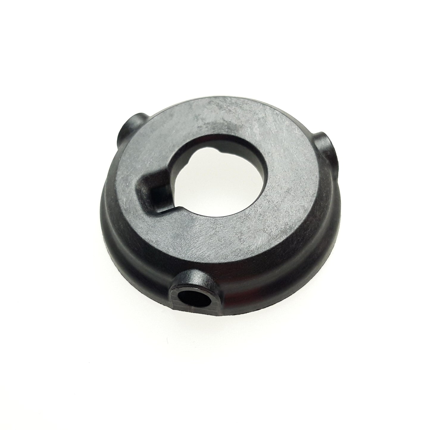 CENTRIFUGAL OIL-AIR SEPARATOR Segway AT5 S T3b