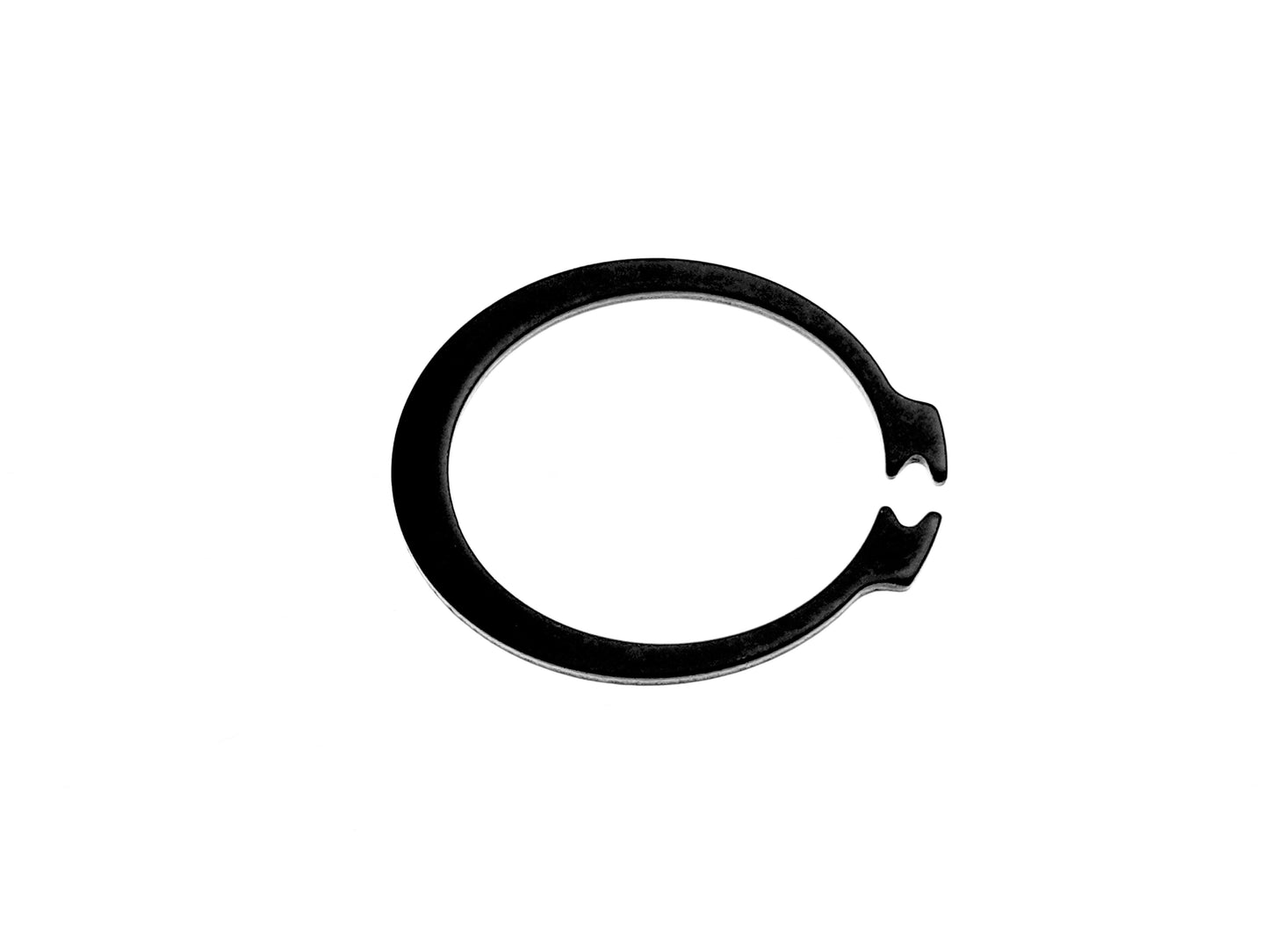 CIRCLIP 25X1.2 Segway Snarler AT6 L E5