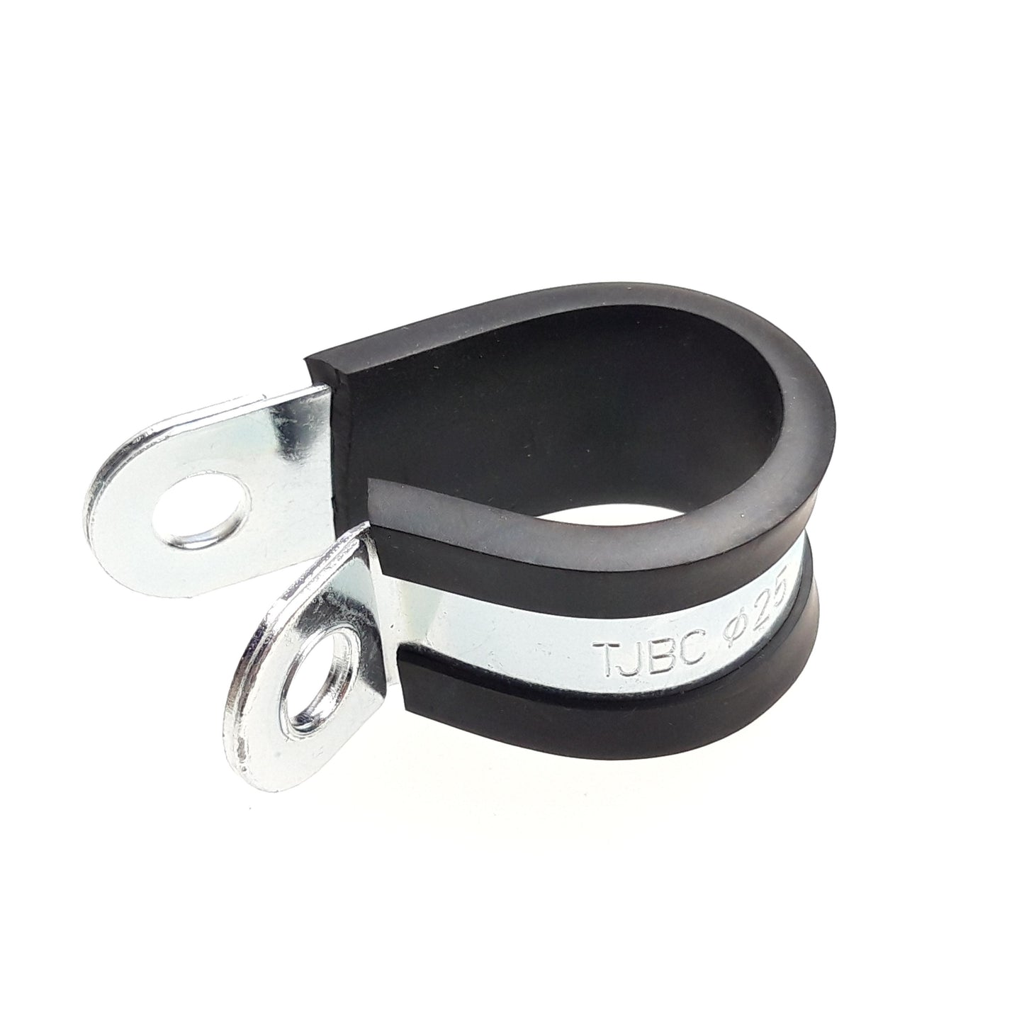CLAMP 25 Segway AT5 S T3b