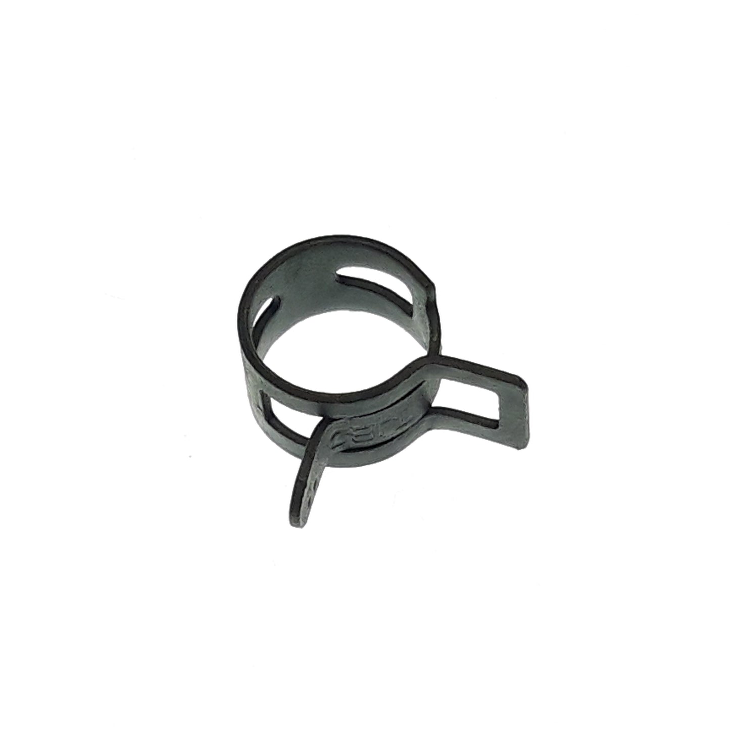 SPRINGBAND CLAMP 11 Segway AT5 S T3b