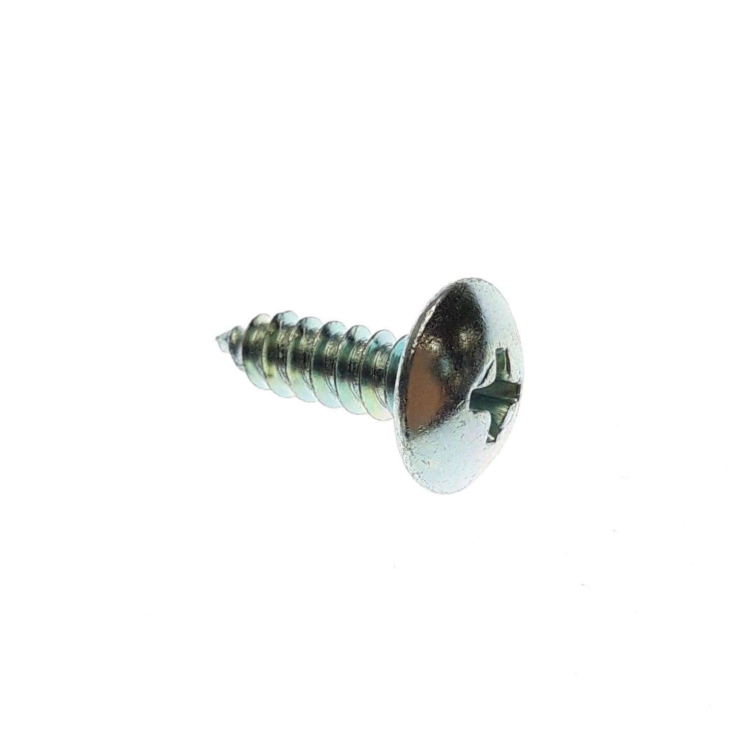 CROSS RECESSED HEXAGON SCREW ST4.8X16 Segway Snarler AT6 L E5