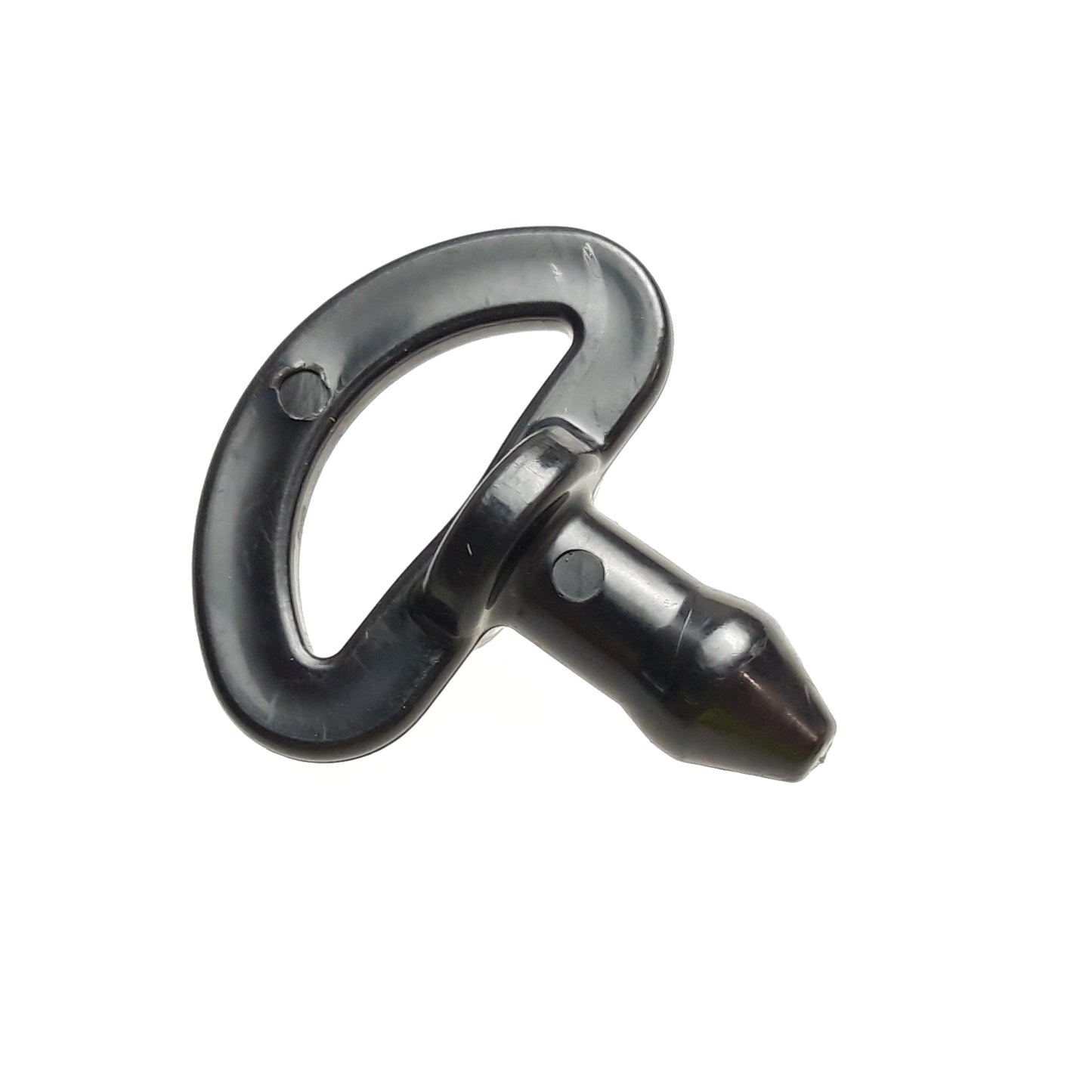 CVT COVER PLUG Segway Snarler AT6 L E5