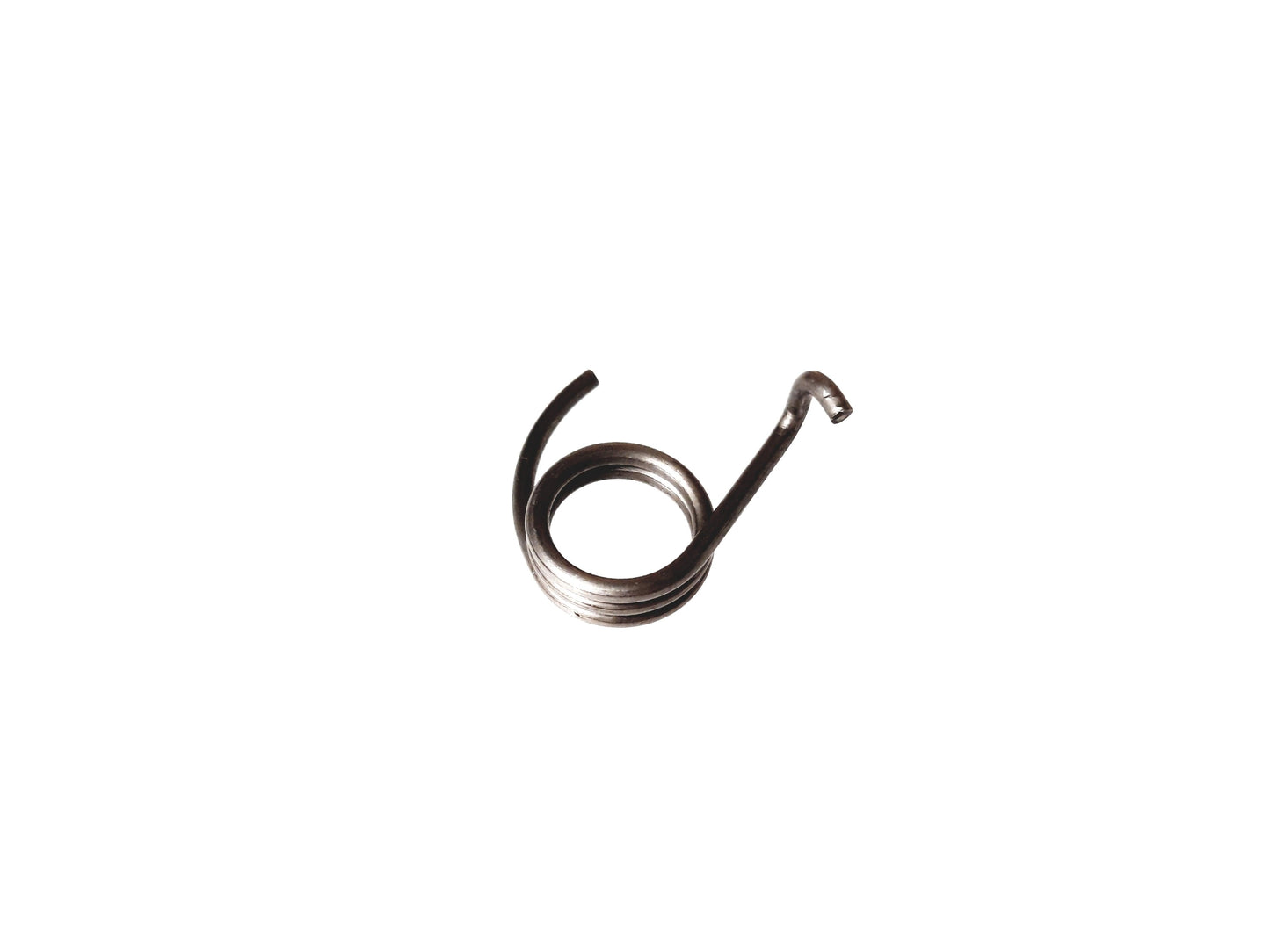 DETENT PAWL TORSION SPRING Segway Snarler AT6 L E5