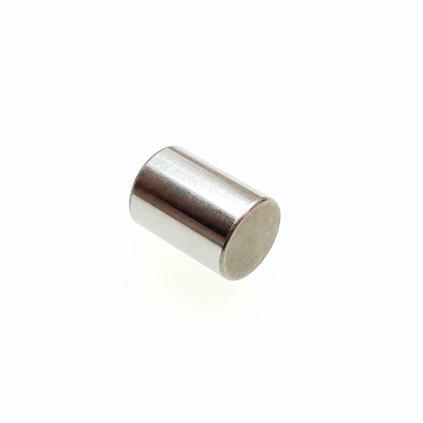 DOWEL PIN 10X14 Segway AT5 S T3b