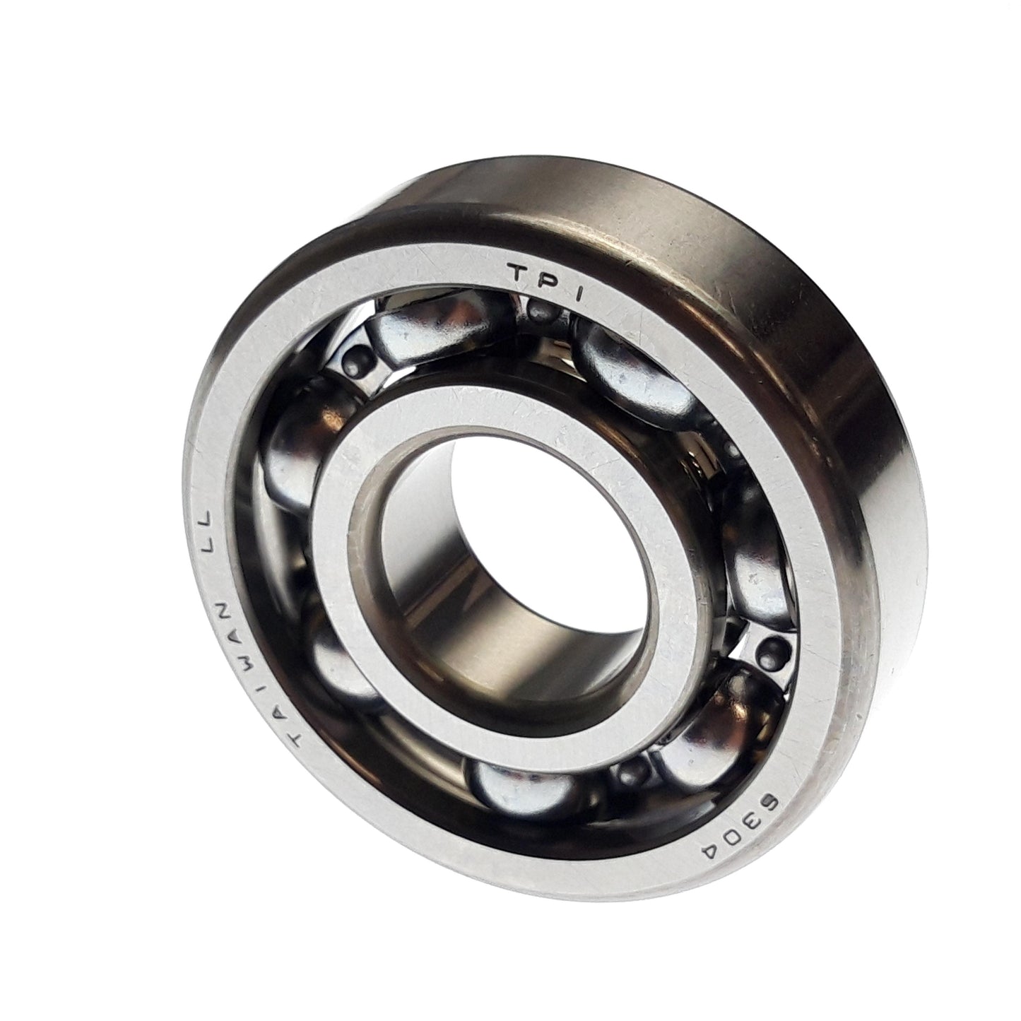 Bearing,Ball Triton Outback 400 EFI, AX 700, Reactor 450 Crosser Shade Xtreme 860, Tectra 860, Ultimate 850, genuine