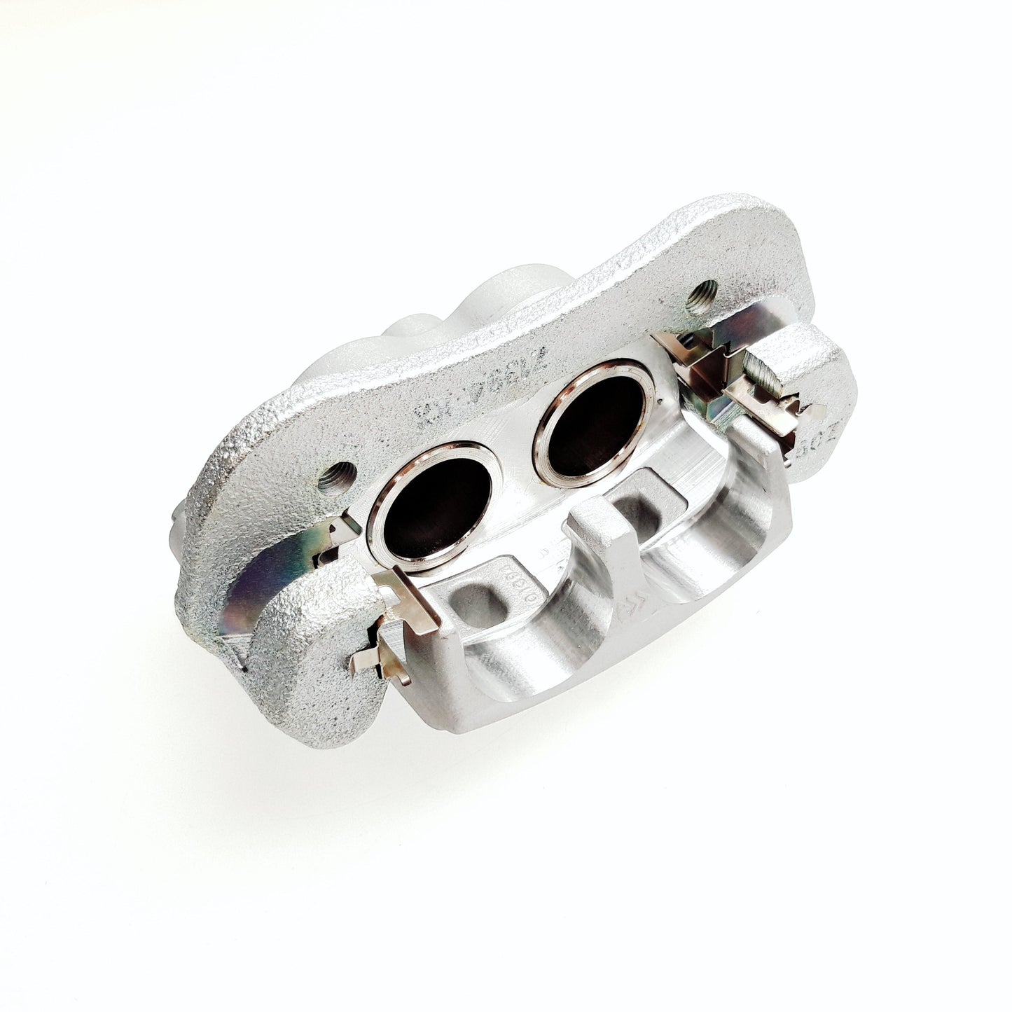 FR CALIPER BRAKE Segway Snarler AT6 L E5