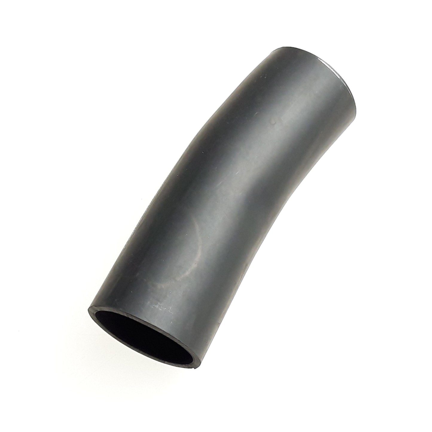 FUEL TANK PORT HOSE (R/B) Segway Snarler AT6 L E5