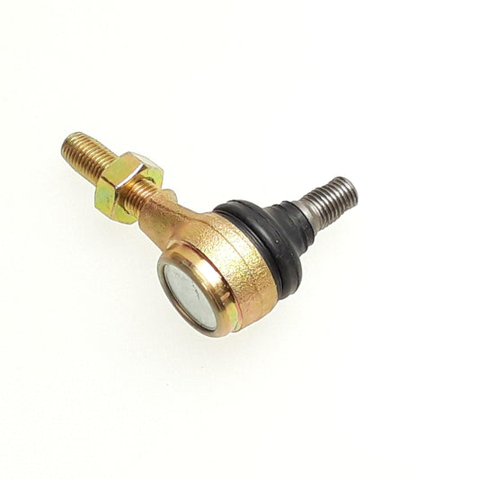 Ball Joint, Left Thread Triton Baja 250, Baja 300, Outback 300, Baja 400, Baja 400 EFI, AMS 480, 4.38 SX, Xtreme 490 Enduro