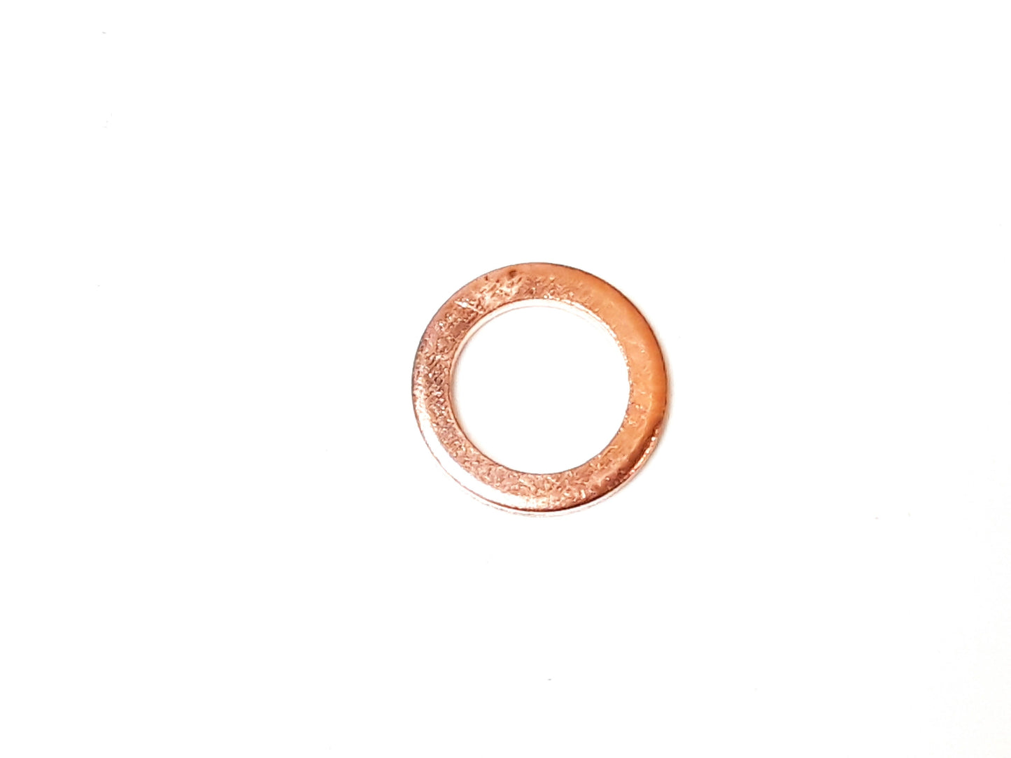 GASKET Segway AT5 S T3b
