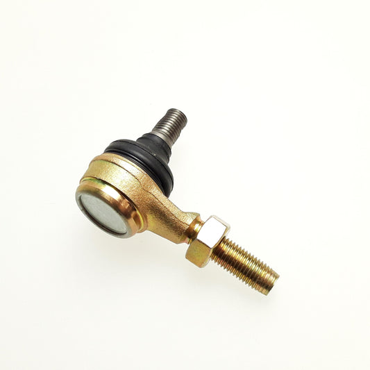 Ball Joint, Right Thread Triton Baja 250, Baja 300, Outback 300, Baja 400, Baja 400 EFI, AMS 480, 4.38 SX, Xtreme 490 Enduro