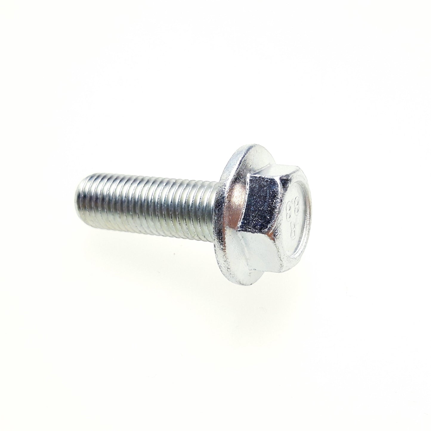 HEXAGON FLANGE BOLT M10X1.25X30 Segway Snarler AT6 L E5