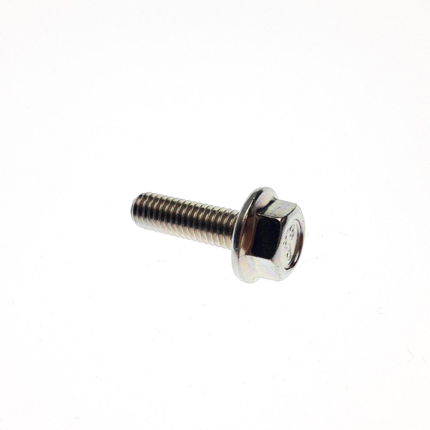 HEX FLANGE BOLT M6X20 Segway AT5 S T3b