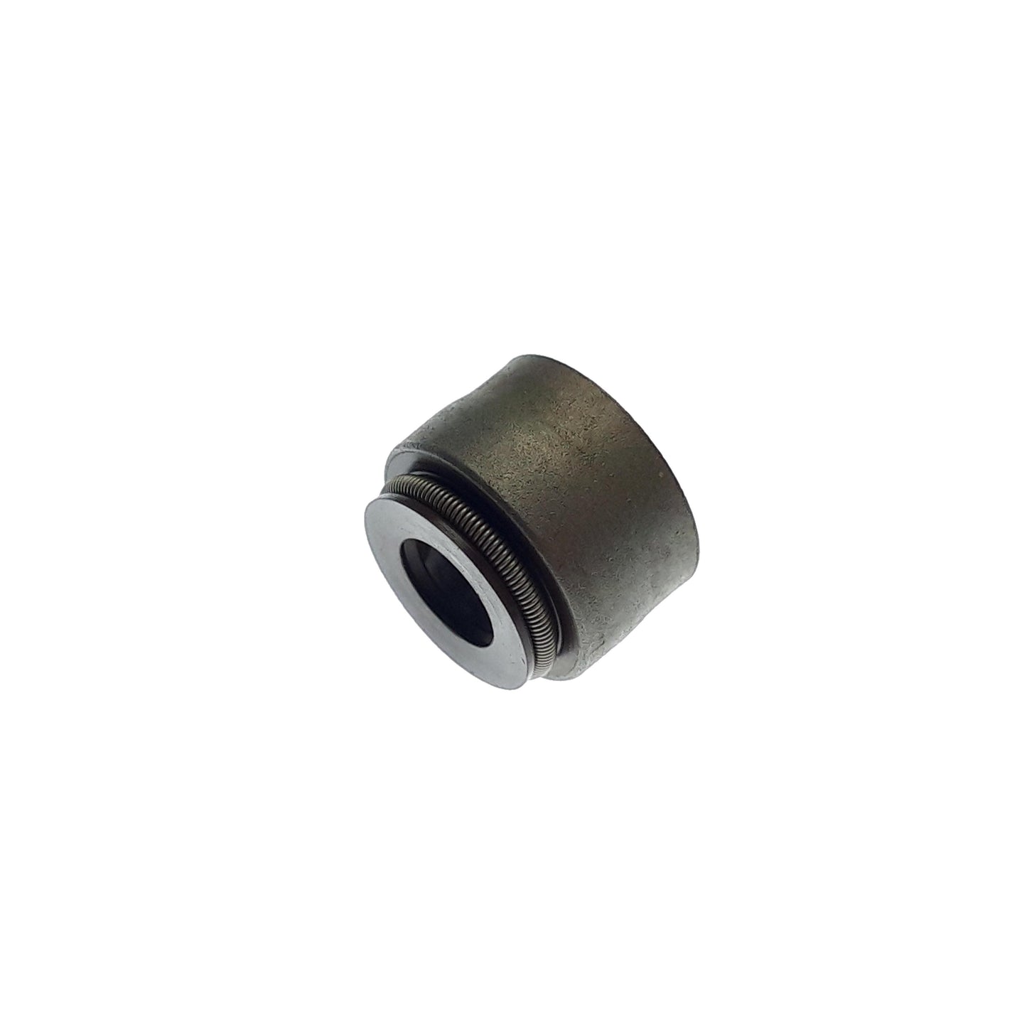 Seal, Valve Triton AX 700, Shade Xtreme 860, Tectra 860, Ultimate 850, genuine