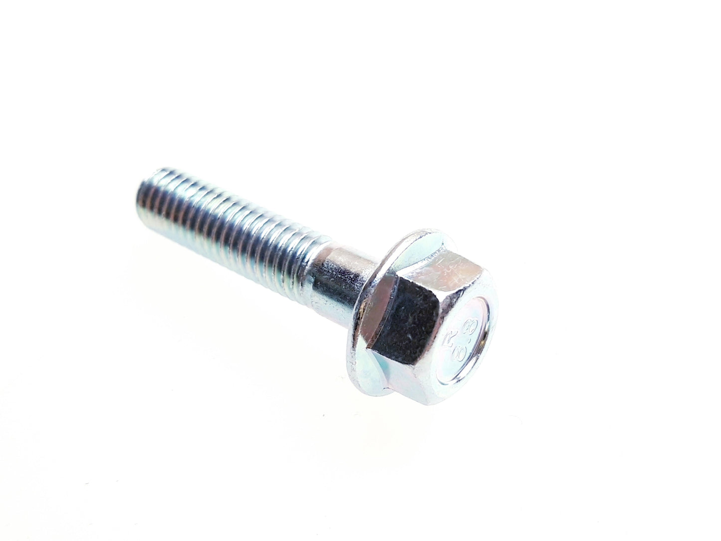 HEX FLANGE BOLT M8X35 Segway AT5 S T3b