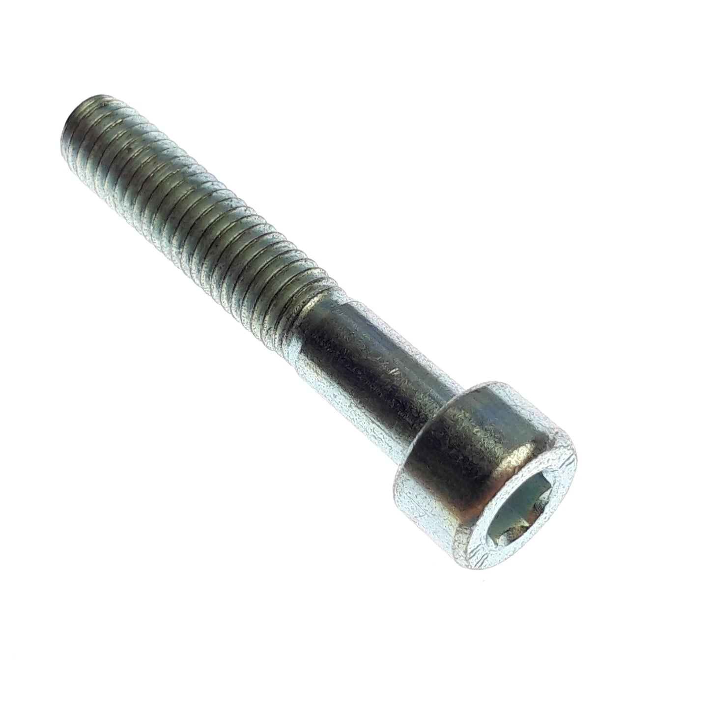 HEXAGON SOCKET HEAD CAP SCREW M8X45 Segway Snarler AT6 L E5