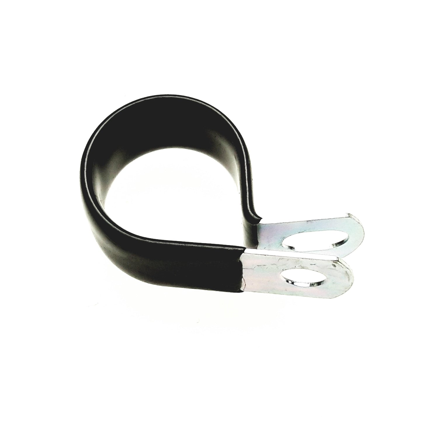 HOSE CLAMP Segway AT5 S T3b