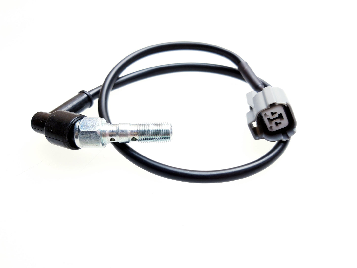 HYDRAULIC INDUCTION SWITCH Segway AT5 S T3b