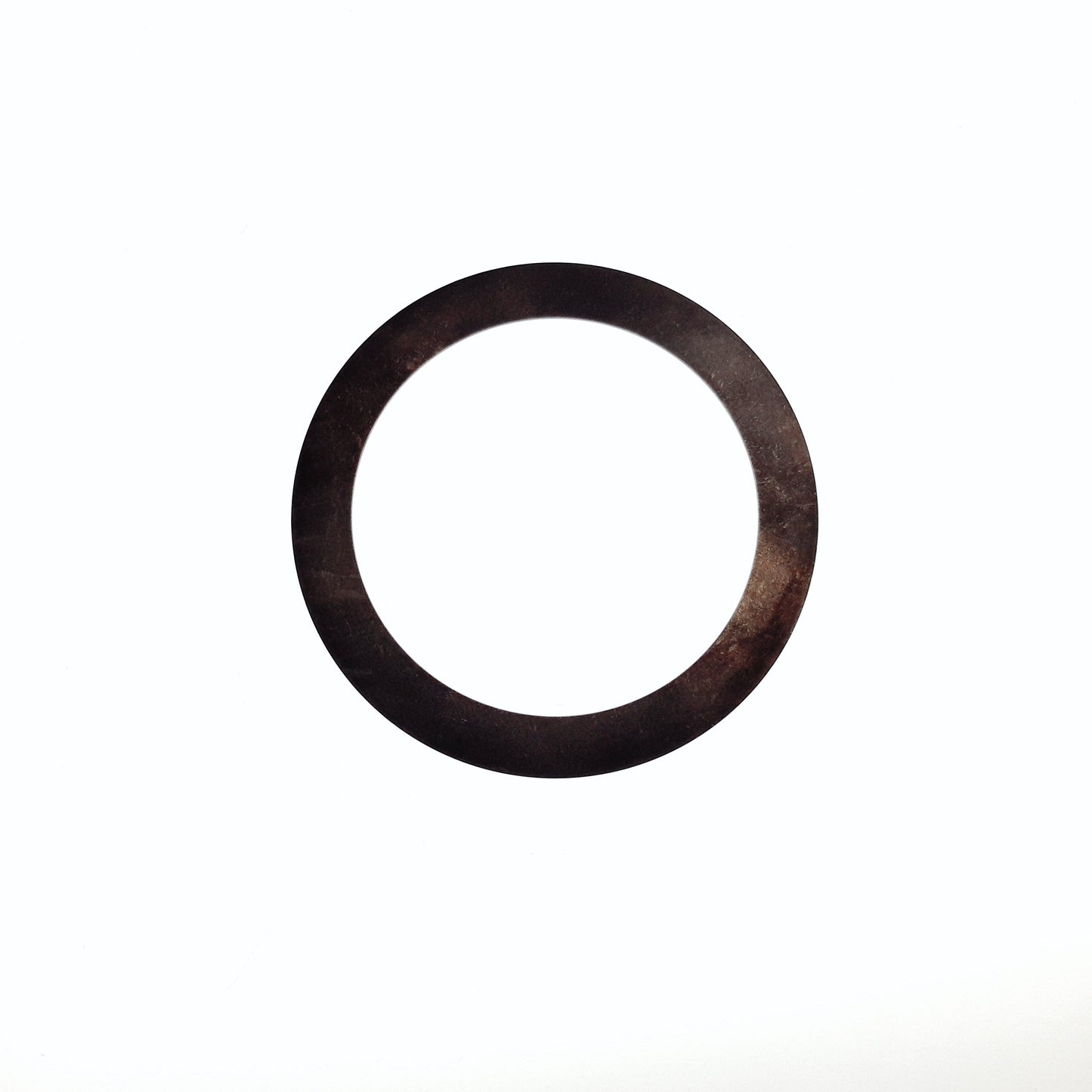 LIMIT LINER Segway Snarler AT6 L E5