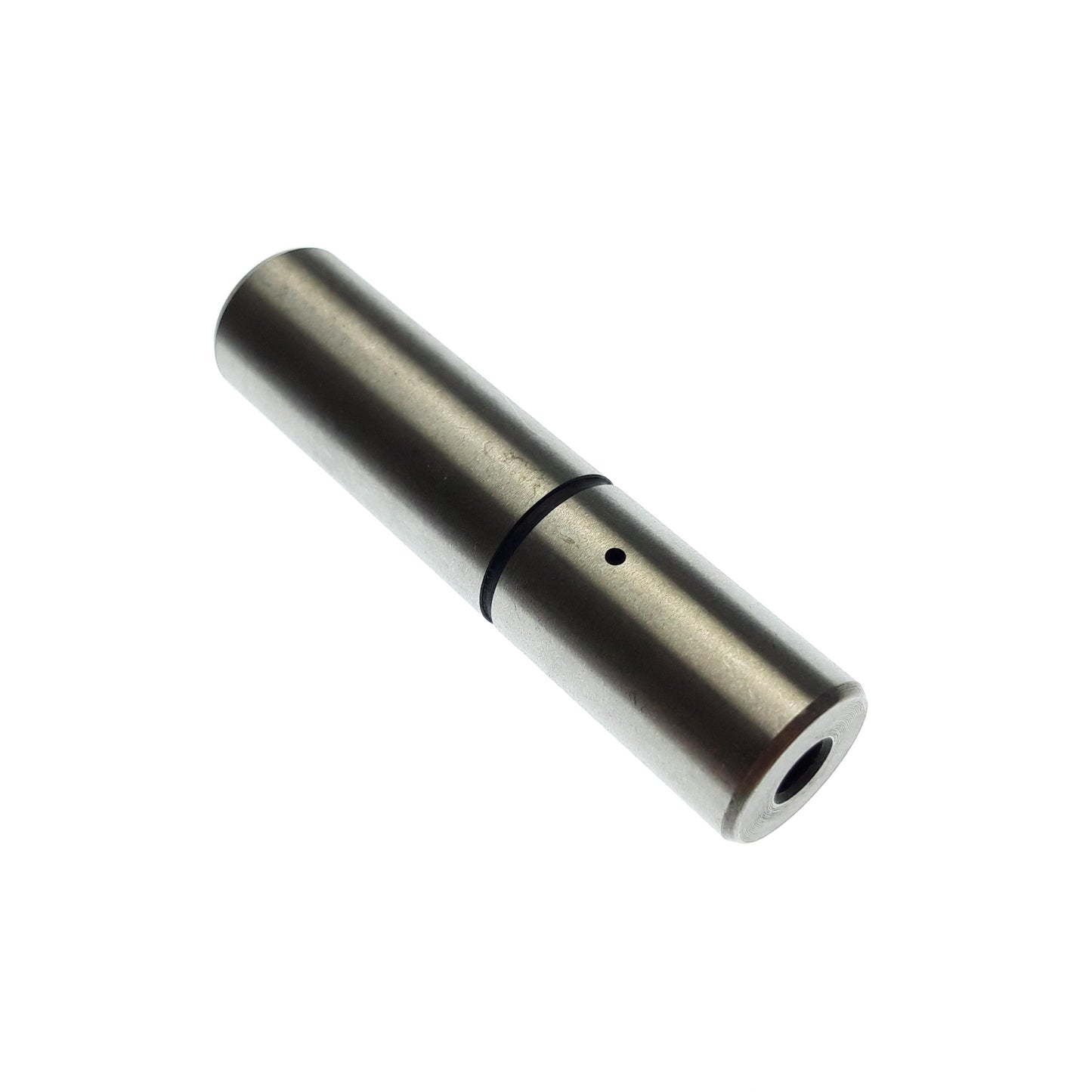 OIL PUMP IDLER GEAR SHAFT Segway AT5 S T3b