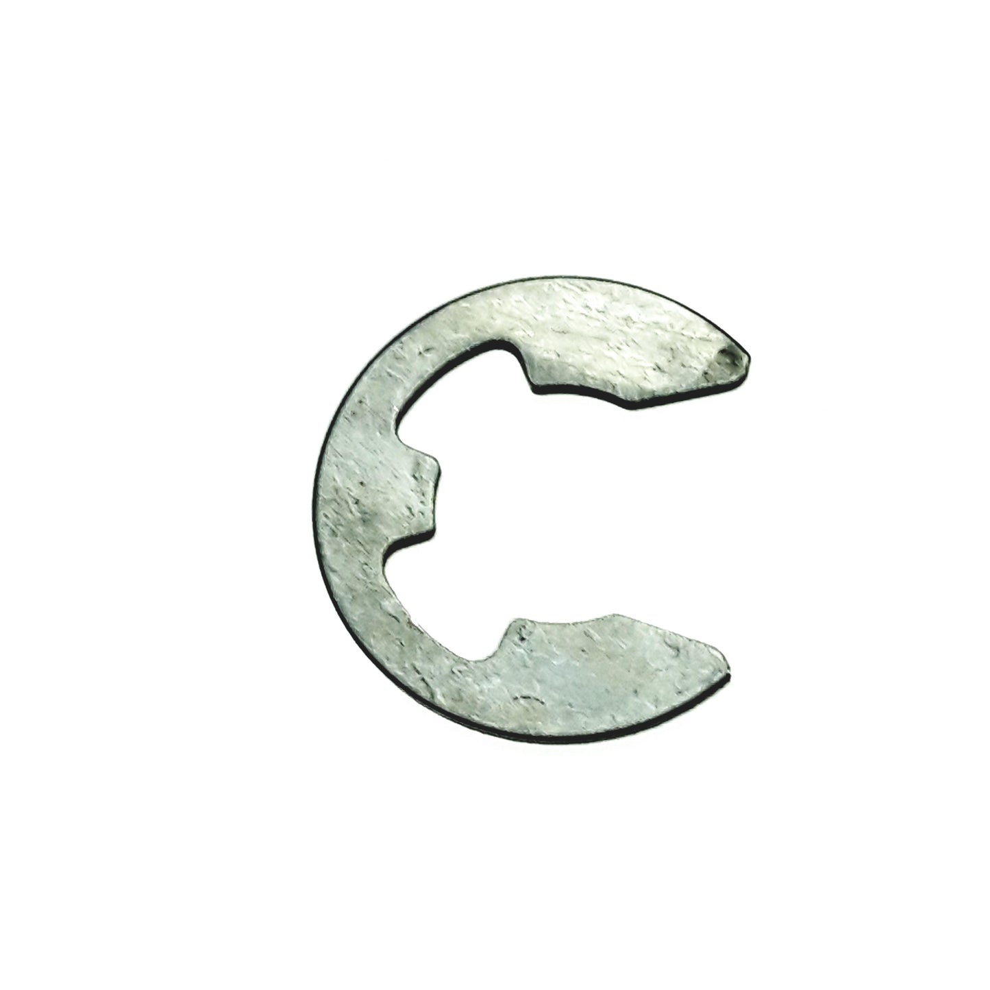 OPEN RETAINER RING 12 Segway AT5 S T3b