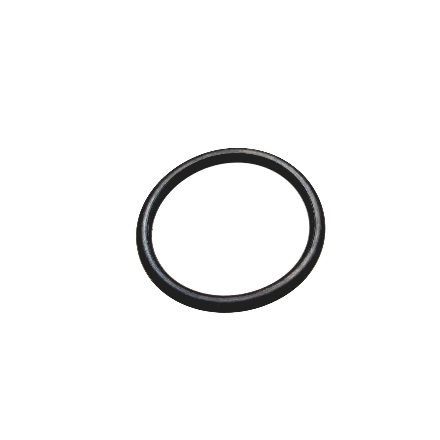 O-RING SEAL 25X2.65 Segway Snarler AT6 L E5