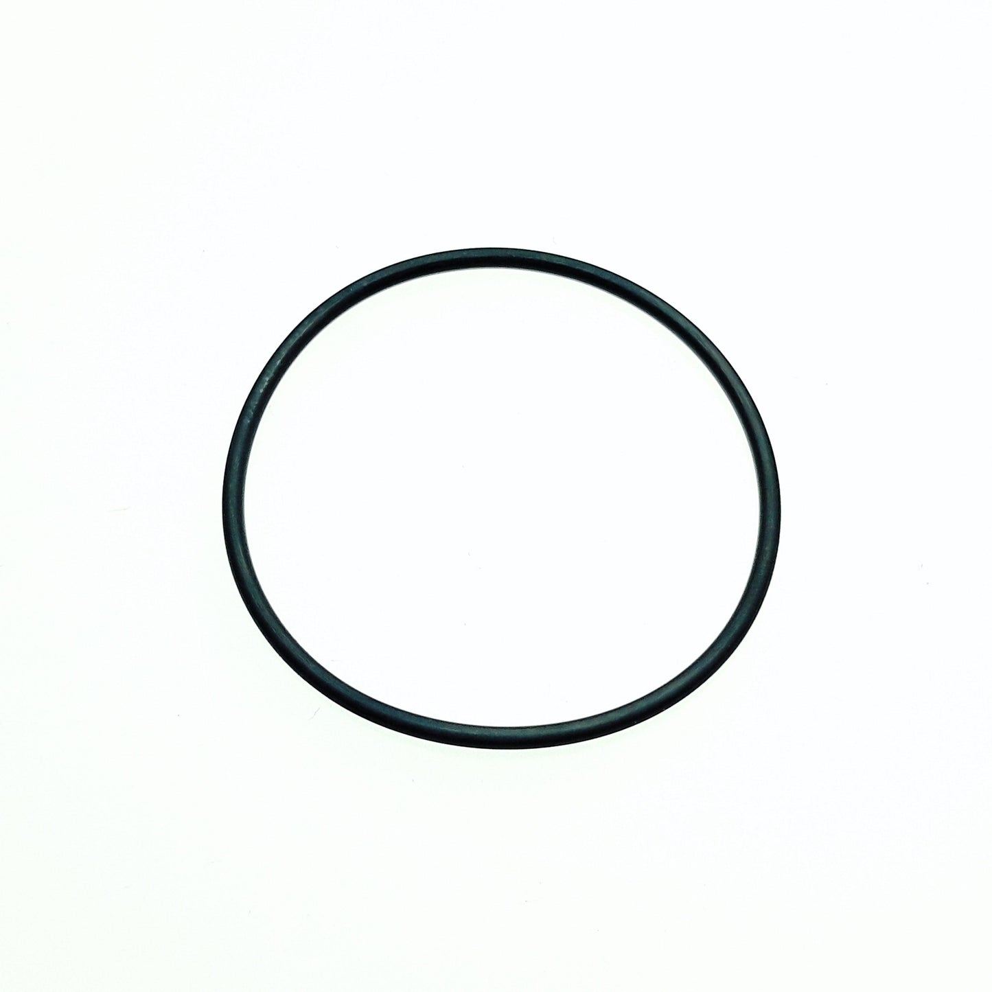 O-RING SEAL 61.5X2.65 Segway Snarler AT6 L E5