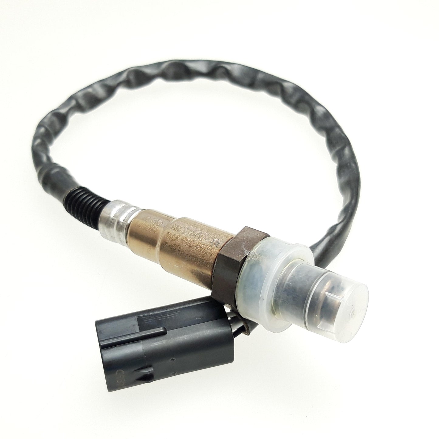 OXYGEN SENSOR Segway Snarler AT6 L E5